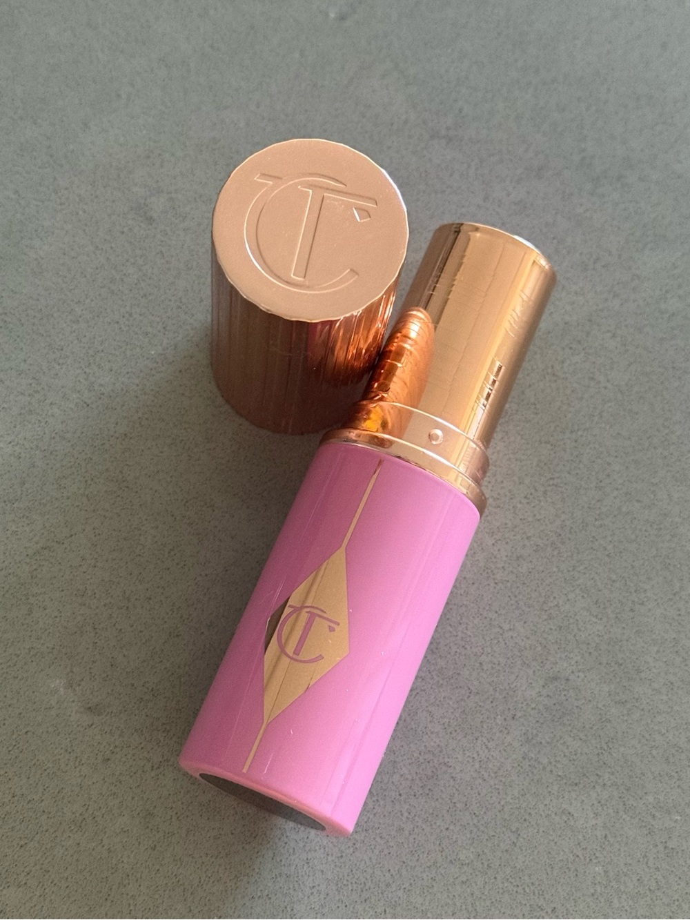 Charlotte Tilbury Pretty Glow